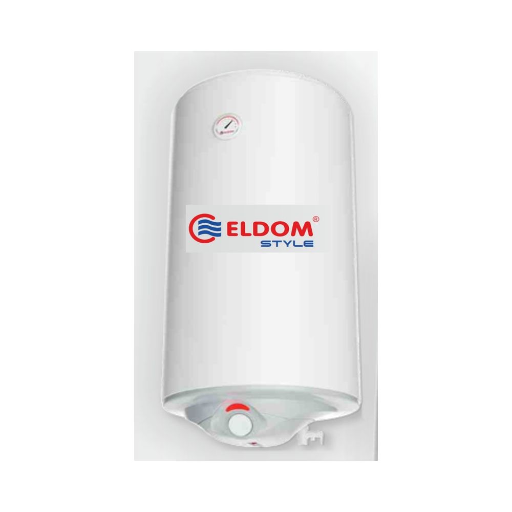 Boiler electric ELDOM STYLE 72270WG