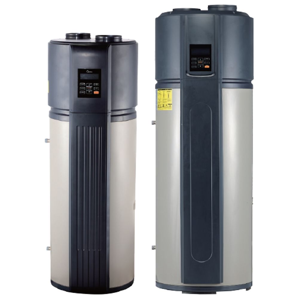 Boiler ATPC-15/190RDN3-F - ATLAS