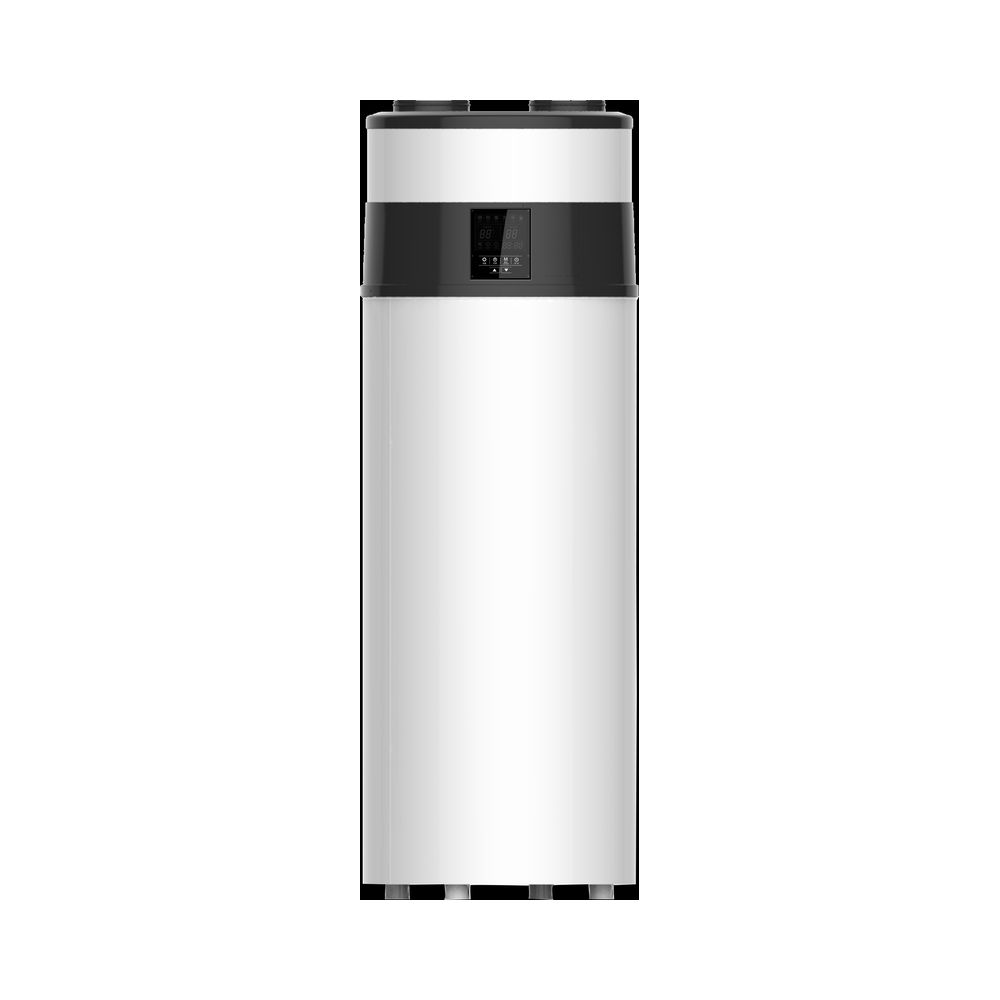 Boiler ATHW-20a/300Lw Volum 300L - ATLAS