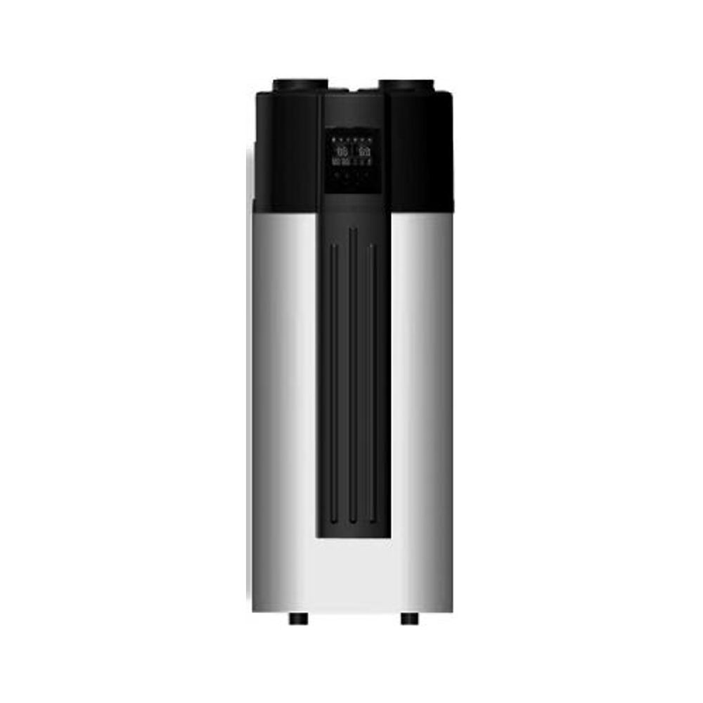 Boiler ATHW-20a/200L Volum 200L - ATLAS