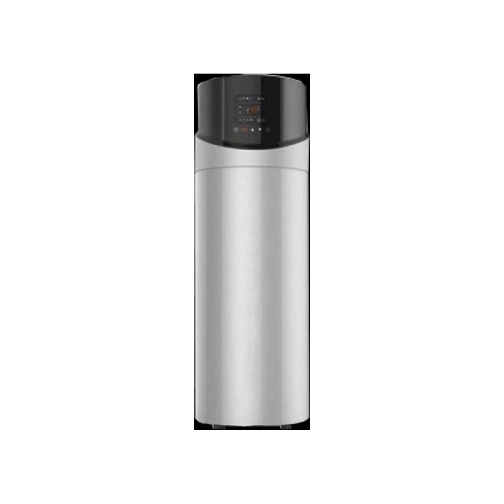 Boiler ATHW-40a/500Lw Volum 500L - ATLAS