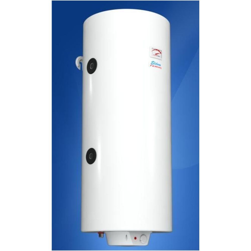 Boiler termoelectric 72270GT Volum 100 - ELDOM