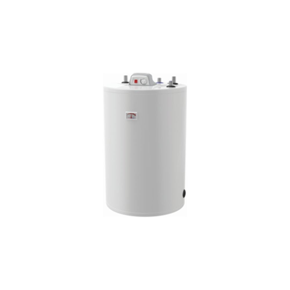 Boiler cu 1 serpentina 72280FST Volum 150L - ATLAS