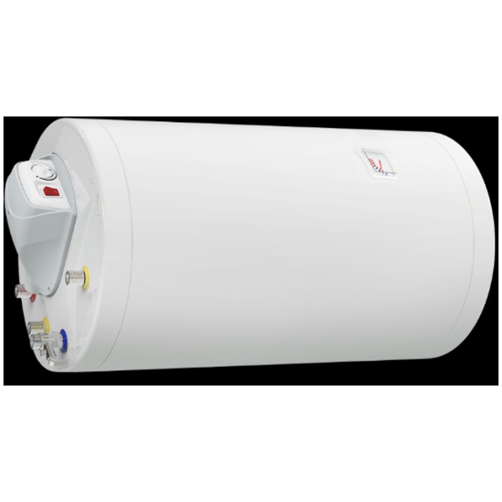 Boiler termoelectric 150 Volum 150L - ELDOM