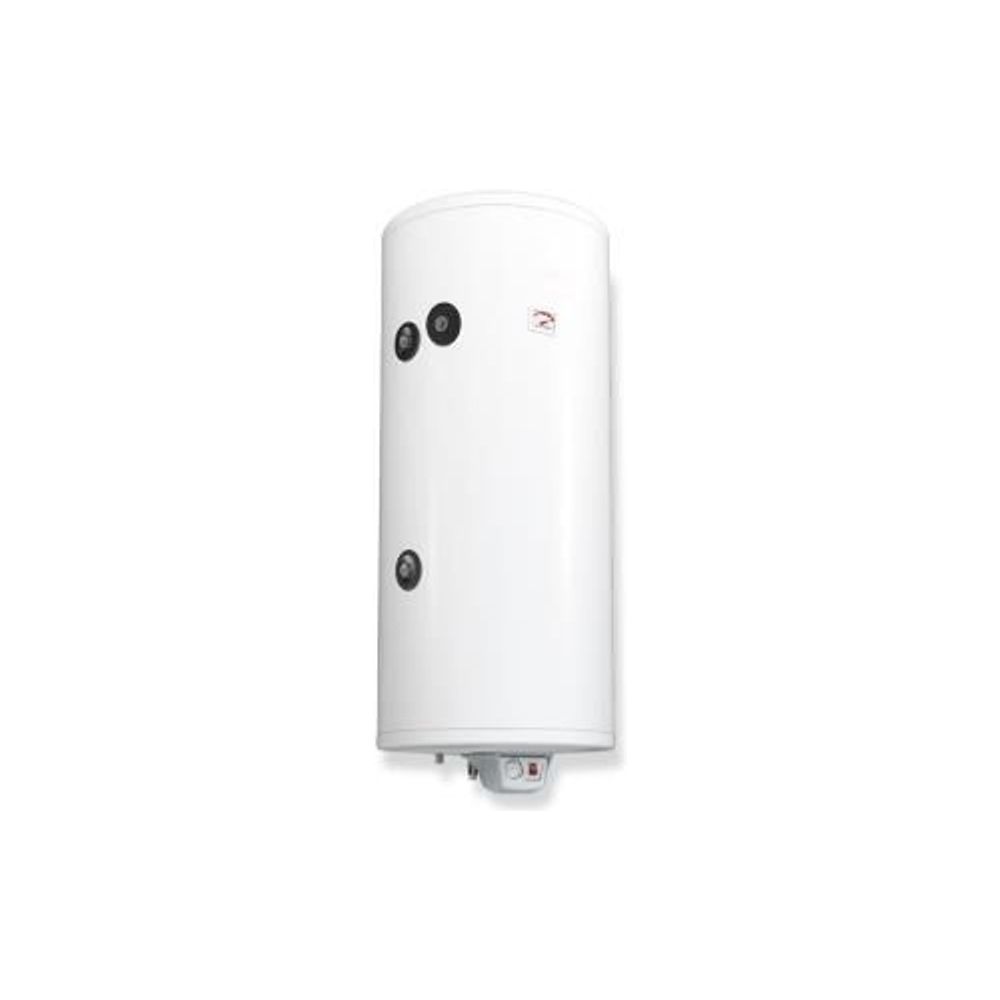 Boiler cu 1 serpentina 72281T Volum 200L - ELDOM