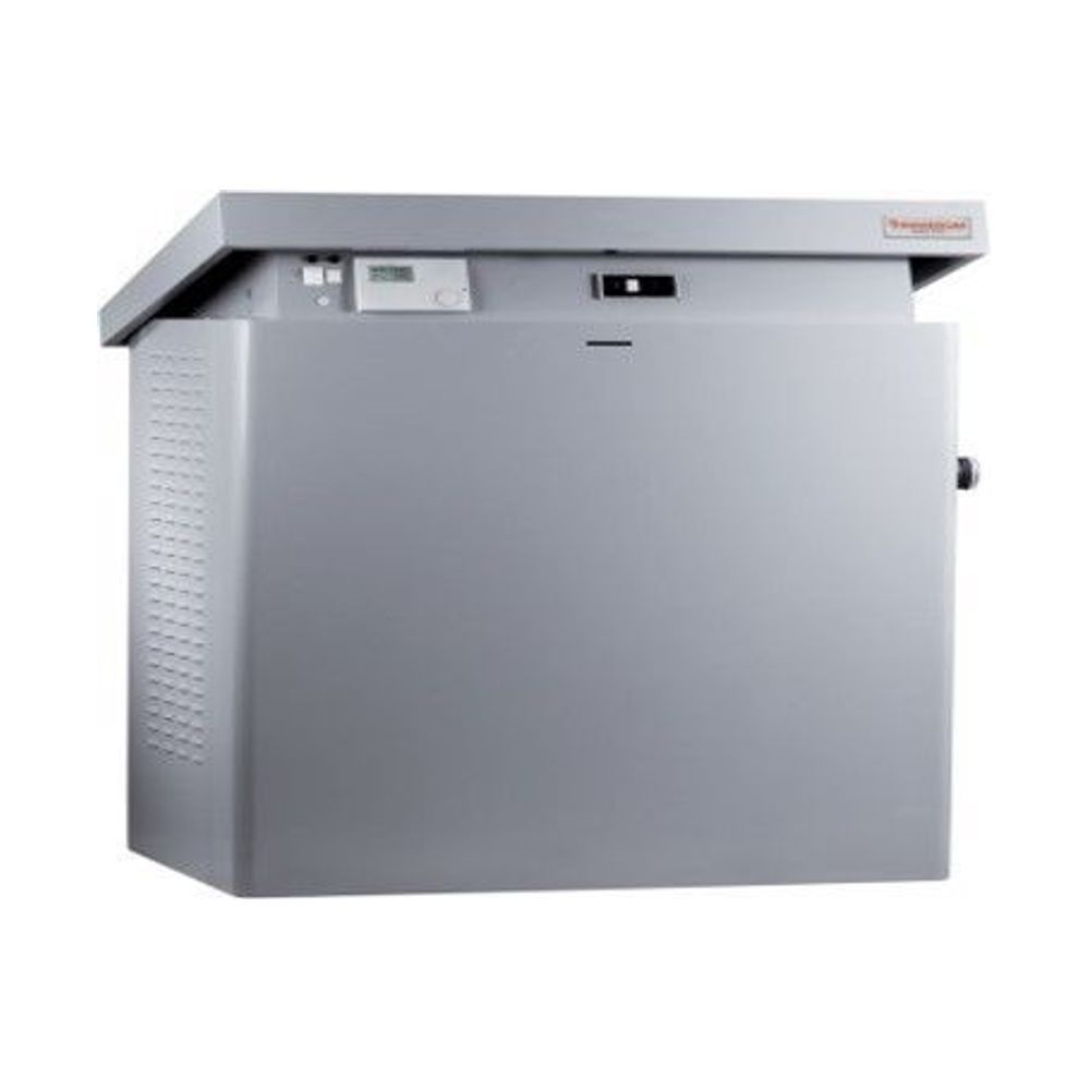 Cazan pardoseala Ares Tec 900 - ARES