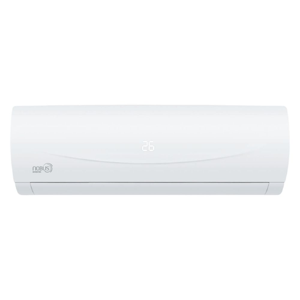 Aer conditionat CS25-V3G 9000 NOBUS