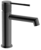 Baterie lavoar GEHLER TIORA finisaj Chrom, racorduri 35 cm