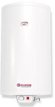 Boilere Electrice - montaj vertical ELDOM STYLE 30 L