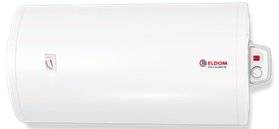 Boilere electrice montaj orizontal ELDOM - FAVORIT 50 L