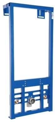 Cadru incastrabil Lavoar IDEAL STANDARD