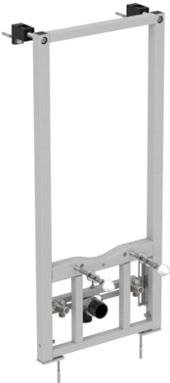 Cadru incastrabil Bideu PROSYS IDEAL STANDARD