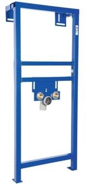 Cadru incastrabil Lavoar IDEAL STANDARD