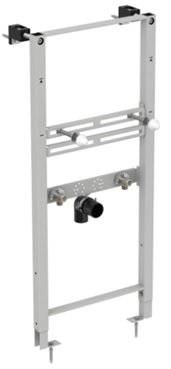 Cadru incastrabil lavoar Prosys pentru pereti rigips IDEAL STANDARD