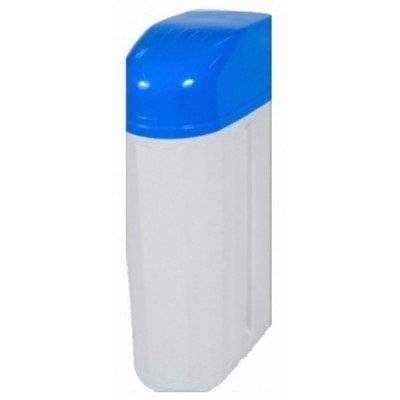 Dedurizator apa STILLWATER & PRATT STP-C 10V M20