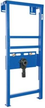 HDCP - Cadru incastrabil lavoar IDEAL STANDARD