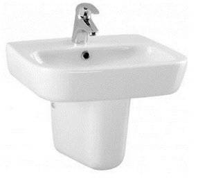 Lavoar CERSANIT CALLA 54