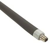 Racord flexibil izolat pentru ventiloconvectoare MT 3/4"x3/4" L=500mm