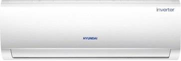 Unitate interioara Hyundai Inverter multisplit R32 7000 BTU