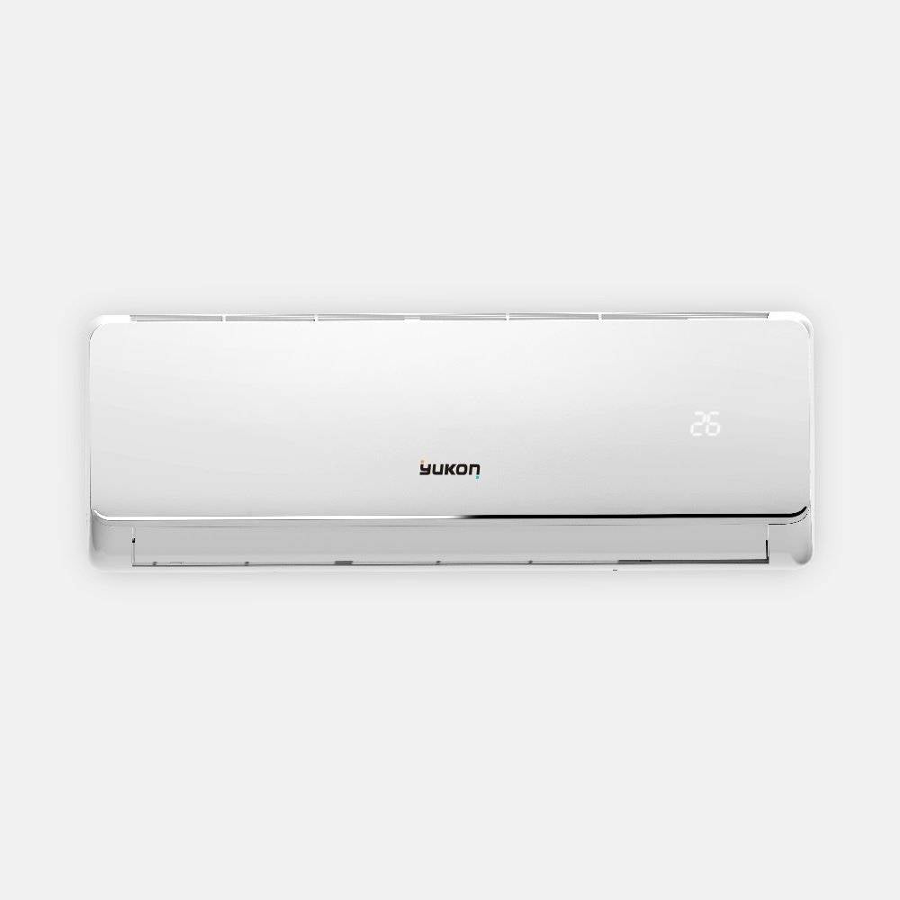 Unitate interioara multi-split Yukon 9000 BTU, Inverter cu compresor rotativ, R09a1m