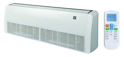 Unitate interna VRF Hyundai consola HECI18CFP5VB, putere de racire 5.